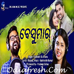 Besumar - Romantic Song